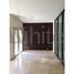 2 Bedroom Apartment for sale at The Village, South Investors Area, New Cairo City