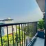 2 Schlafzimmer Villa zu vermieten in Khue My, Da Nang, Khue My, Ngu Hanh Son, Da Nang