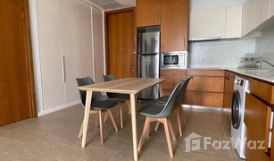 1 Bedroom Condo for sale in Na Kluea, Pattaya Northpoint 