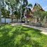 6 Bedroom Villa for sale at Jomtien Yacht Club 3, Na Chom Thian, Sattahip