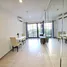 2 Bedroom Condo for sale at Knightsbridge​ Phaholyothin​ - Interchange​, Anusawari