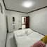 2 Bedroom House for rent in Choeng Thale, Phuket, Choeng Thale, Thalang, Phuket, Thailand