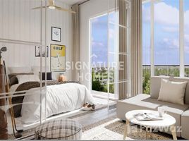 2 غرفة نوم شقة للبيع في Golfville, Dubai Hills, دبي هيلز استيت