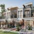 5 Habitación Adosado en venta en Mykonos, Artesia, DAMAC Hills (Akoya by DAMAC)