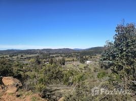  Terrain for sale in Linares, Maule, San Javier, Linares