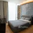 2 chambre Condominium à louer à , Lumphini, Pathum Wan, Bangkok, Thaïlande