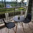 3 Habitación Departamento en venta en Bristle-Ridge, Baguio City, Benguet