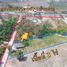  Земельный участок for sale in Bang But, Районг, Bang But