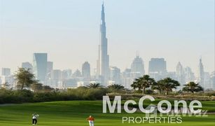 3 Schlafzimmern Villa zu verkaufen in Dubai Hills, Dubai Golf Grove