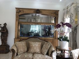 Studio Biệt thự for sale in Quận 2, TP.Hồ Chí Minh, Binh An, Quận 2