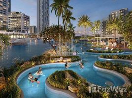 1 спален Квартира на продажу в Grove, Creek Beach, Dubai Creek Harbour (The Lagoons)