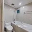 1 Bedroom Condo for sale at Baan Siriruedee, Lumphini, Pathum Wan, Bangkok