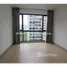 4 Bedroom Apartment for sale at 7 Sengkang East Avenue, Tuas coast, Tuas, West region, Singapore