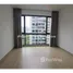 4 Bedroom Apartment for sale at 7 Sengkang East Avenue, Tuas coast, Tuas, West region