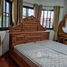 4 Bedroom House for rent at Thanyawan Place Village, Nong Prue, Pattaya