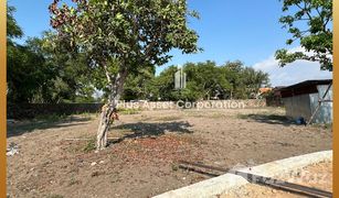 N/A Land for sale in Ang Sila, Pattaya 