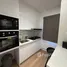 Appartement Studio à louer à Tari @ Alam Impian, Sungai Buloh, Petaling, Selangor