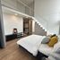 4 Bedroom Villa for rent at Vive Rama 9, Saphan Sung, Saphan Sung, Bangkok