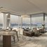 4 Schlafzimmer Penthouse zu verkaufen im Six Senses Residences, The Crescent