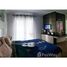 3 Bedroom House for sale in Curitiba, Parana, Boqueirao, Curitiba