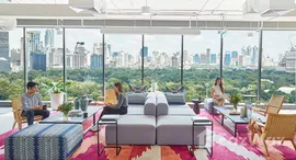 ยูนิตมือสองและให้เช่า