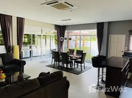 ขายบ้านเดี่ยว 3 ห้องนอน ใน ห้วยใหญ่, พัทยา, ห้วยใหญ่, พัทยา