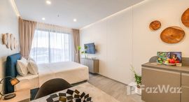 ยูนิตที่เหลืออยู่ในโครงการ โฮมา เชิงทะเล