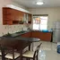 2 Bedroom House for sale at La Vallee Light, Hin Lek Fai