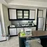 1 Bedroom Condo for sale at Peak Condominium, Nong Prue
