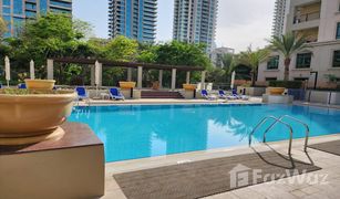 2 chambres Appartement a vendre à Al Ghozlan, Dubai Al Ghozlan 3