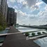 1 Bedroom Condo for rent at The Parkland Charan - Pinklao, Bang Yi Khan