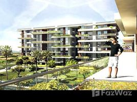 3 Bedroom Apartment for sale at De Joya, New Capital Compounds, New Capital City