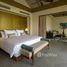 1 Bedroom House for rent at Fusion Suites Da Nang, Phuoc My, Son Tra