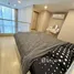 Condominium 1 chambre à louer à Life Rama 4 - Asoke, Khlong Toei, Khlong Toei, Bangkok