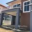 3 Bedrooms House for sale in Wat Sai, Nakhon Sawan Iceland Housing