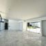 3 chambre Villa for sale in San Jose, Santa Ana, San Jose