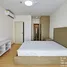 1 Bedroom Condo for rent at Supalai Veranda Rama 9, Bang Kapi