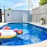 3 Bedroom House for rent at T.W. Village Thappraya, Nong Prue, Pattaya, Chon Buri