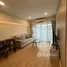 2 chambre Condominium à louer à , Khlong Tan Nuea