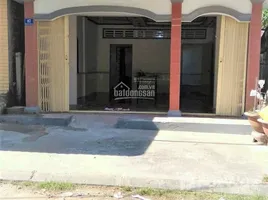 4 Phòng ngủ Nhà mặt tiền for sale in Đồng Tháp, Phường 4, Cao Lanh City, Đồng Tháp