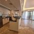 2 Bedroom Apartment for sale at Orra Harbour Residences and Hotel Apartments, 