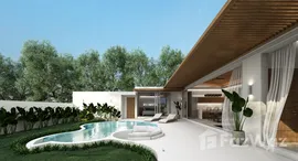 ยูนิตมือสองและให้เช่า