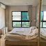 1 спален Кондо в аренду в Supalai Loft @Talat Phlu Station, Dao Khanong