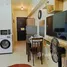 Studio Wohnung zu verkaufen im Avida Sola Tower 1, Quezon City
