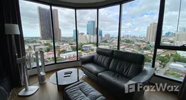 ยูนิตที่เหลืออยู่ในโครงการ ไอดีโอ คิว สุขุมวิท 36