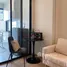 1 Bedroom Condo for rent at Chewathai Kaset - Nawamin, Sena Nikhom
