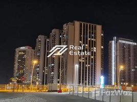 2 Schlafzimmer Appartement zu verkaufen im The Bridges, Shams Abu Dhabi