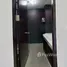 Studio Condo for sale at Hillside 3 Condominium, Suthep