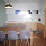 2 Bedroom Apartment for rent at Blooming Tower Danang, Thuan Phuoc, Hai Chau