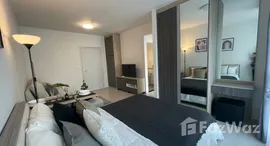 ยูนิตที่เหลืออยู่ในโครงการ ยูนิโอ สุขุมวิท 72 (เฟส 2)